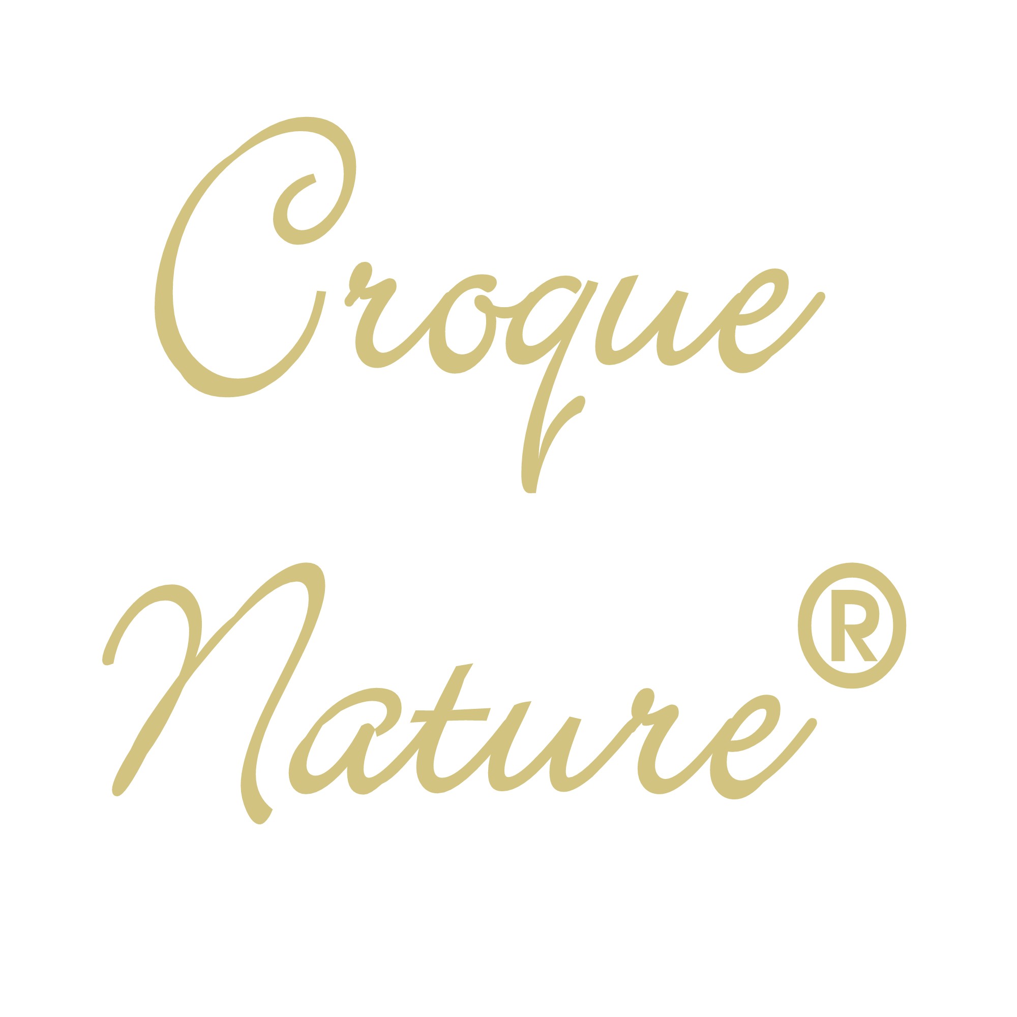 CROQUE NATURE® CLESLES